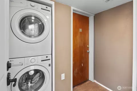 Other - 2222 Summit Ave, Everett, WA 98201 photo 8 of 9