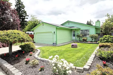 1410 S 49th St, Tacoma, WA 98408