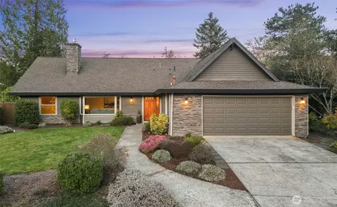 1342 179th Ave NE, Bellevue, WA 98008