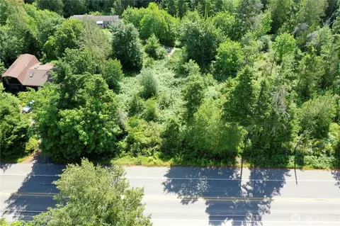 0 Clear Creek Rd NW, Silverdale, WA 98383