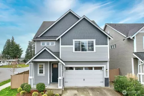 12225 SE 271 Pl, Kent, WA 98030