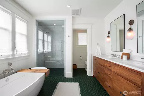 Bath - 1235 20th Ave E, Seattle, WA 98112 photo 1 of 2