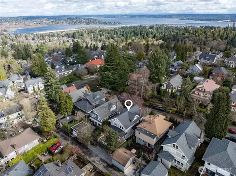 View/Area - 1235 20th Ave E, Seattle, WA 98112 photo 2 of 3
