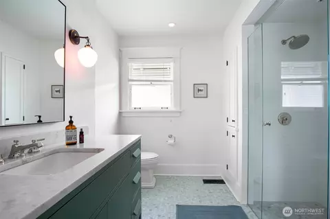Bath - 1235 20th Ave E, Seattle, WA 98112 photo 2 of 2