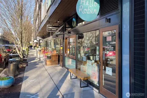 Other - 1235 20th Ave E, Seattle, WA 98112 photo 9 of 9
