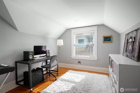 Other - 1235 20th Ave E, Seattle, WA 98112 photo 3 of 9
