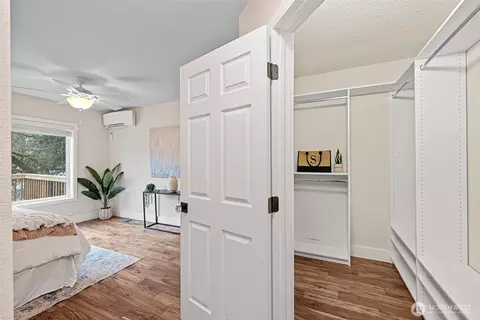 Other - 3931 Grand Ave, Everett, WA 98201 photo 2 of 5
