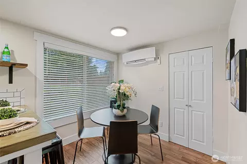 Dining - 3931 Grand Ave, Everett, WA 98201 photo 3 of 3
