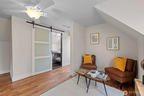 Other - 3931 Grand Ave, Everett, WA 98201 photo 4 of 5