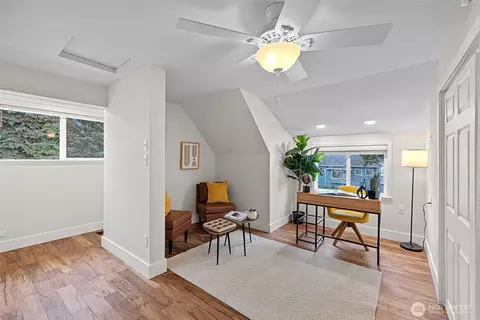 Other - 3931 Grand Ave, Everett, WA 98201 photo 3 of 5