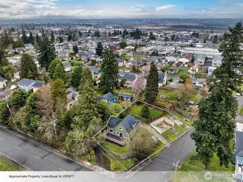 View/Area - 3931 Grand Ave, Everett, WA 98201 photo 2 of 5