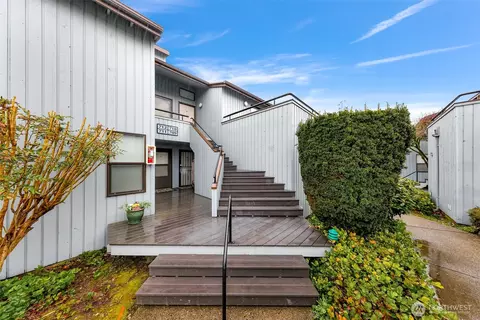 7806 Birch Bay Dr #709, Blaine, WA 98230
