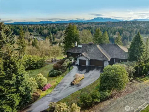 7501 129th Dr SE, Snohomish, WA 98290