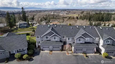 3111 Chandler Pkwy, Bellingham, WA 98226