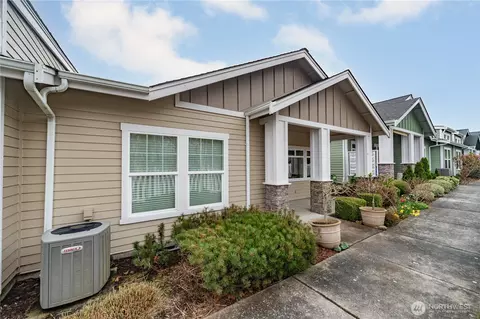 Other - 442 E Maple St, Sequim, WA 98382 photo 6 of 8