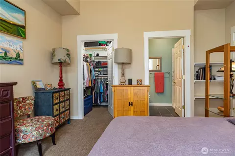 Other - 442 E Maple St, Sequim, WA 98382 photo 3 of 8