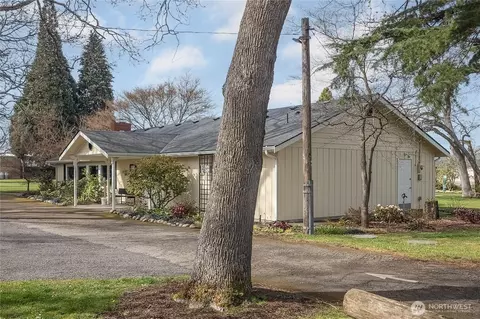 Other - 442 E Maple St, Sequim, WA 98382 photo 7 of 8
