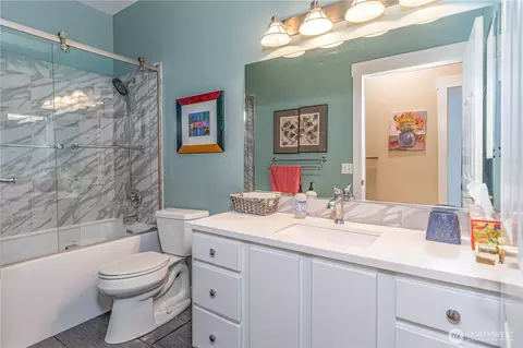 Bath - 442 E Maple St, Sequim, WA 98382 photo 3 of 3