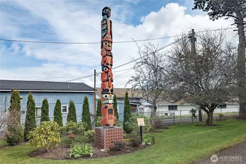 Other - 442 E Maple St, Sequim, WA 98382 photo 8 of 8
