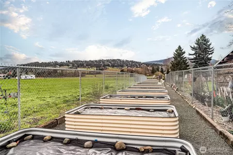 Other - 442 E Maple St, Sequim, WA 98382 photo 4 of 8