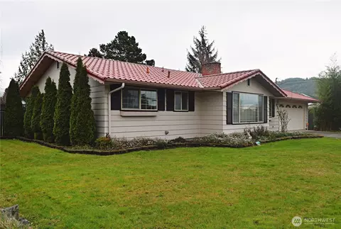 1108 S 18th St, Mount Vernon, WA 98274
