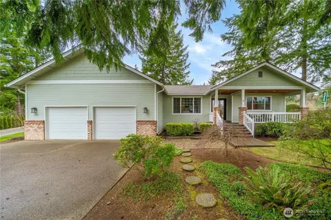 5923 12th St NE, Tacoma, WA 98422