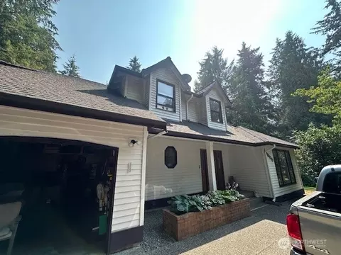 19000 NE Redmond Rd, Redmond, WA 98053