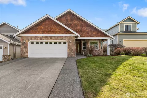 2657 Lochcarron Dr, Ferndale, WA 98248