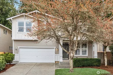 4808 153rd Pl SE, Everett, WA 98208