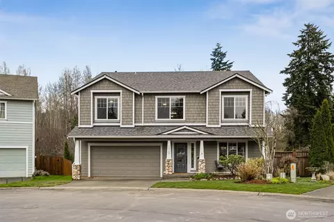 11722 138th St Ct E, Puyallup, WA 98374