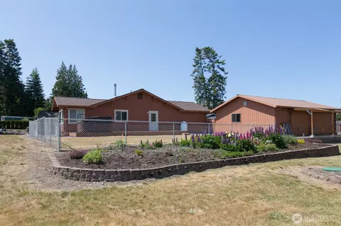 243 Brazil Rd, Sequim, WA 98382 photo 9