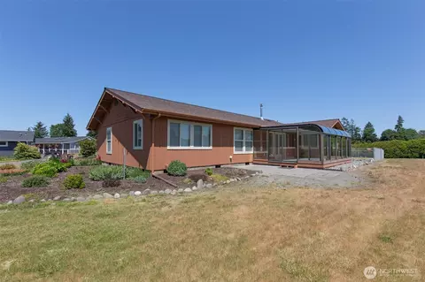 243 Brazil Rd, Sequim, WA 98382 photo 17