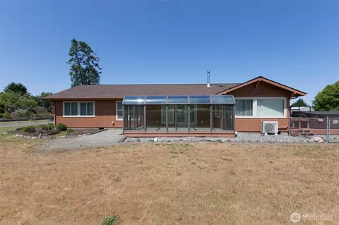 243 Brazil Rd, Sequim, WA 98382 photo 16