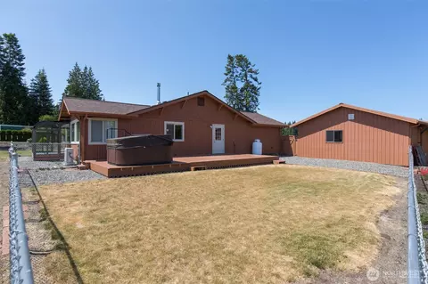 243 Brazil Rd, Sequim, WA 98382 photo 11