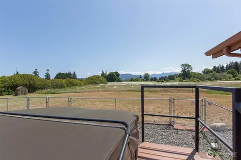 243 Brazil Rd, Sequim, WA 98382 photo 13