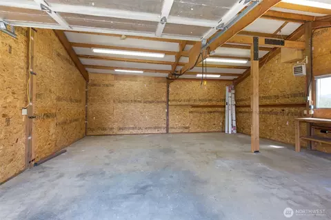 243 Brazil Rd, Sequim, WA 98382 photo 40
