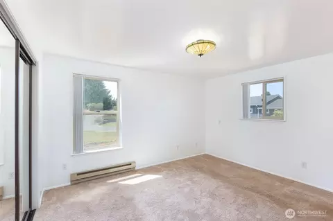 243 Brazil Rd, Sequim, WA 98382 photo 33