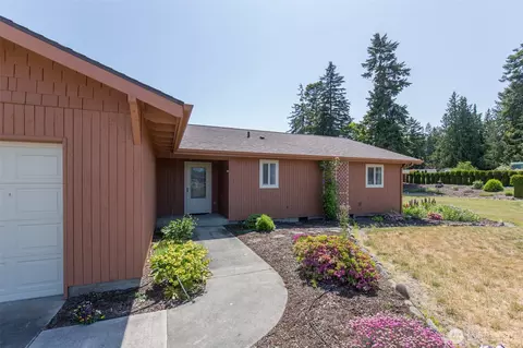 243 Brazil Rd, Sequim, WA 98382 photo 19