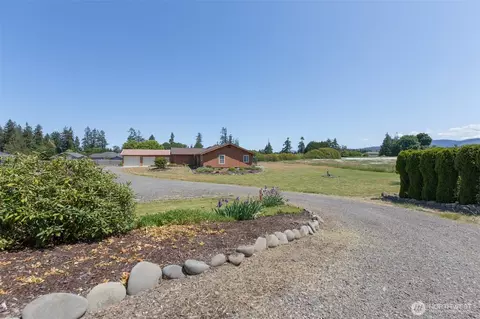 243 Brazil Rd, Sequim, WA 98382 photo 2