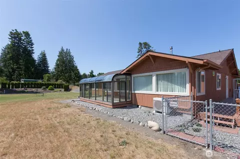 243 Brazil Rd, Sequim, WA 98382 photo 15