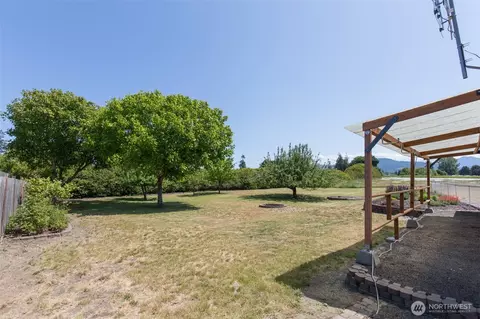 243 Brazil Rd, Sequim, WA 98382 photo 6