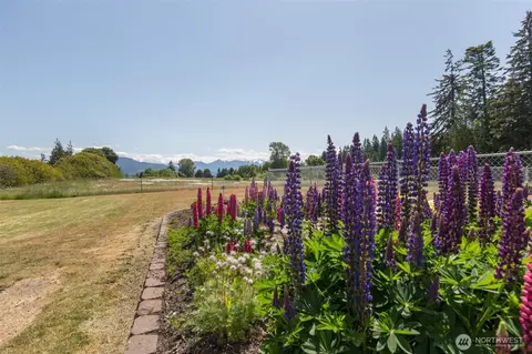 243 Brazil Rd, Sequim, WA 98382 photo 10