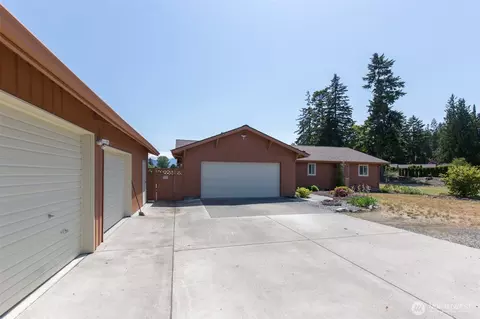 243 Brazil Rd, Sequim, WA 98382 photo 5
