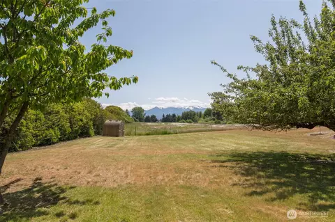 243 Brazil Rd, Sequim, WA 98382 photo 7