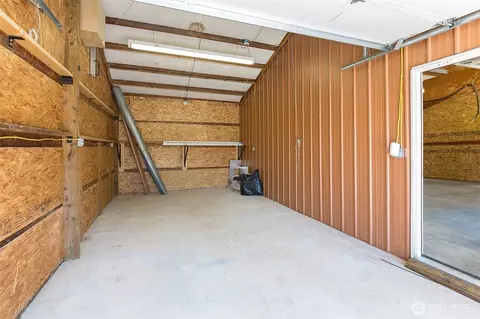 243 Brazil Rd, Sequim, WA 98382 photo 39
