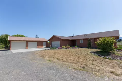 243 Brazil Rd, Sequim, WA 98382 photo 3