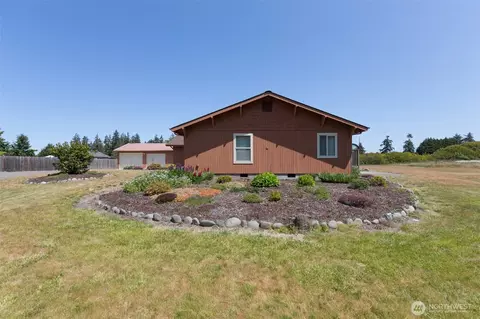 243 Brazil Rd, Sequim, WA 98382 photo 18