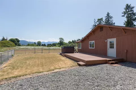 243 Brazil Rd, Sequim, WA 98382 photo 12