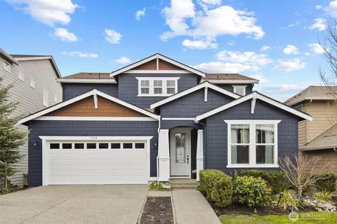 34118 SE Klaus St, Snoqualmie, WA 98065
