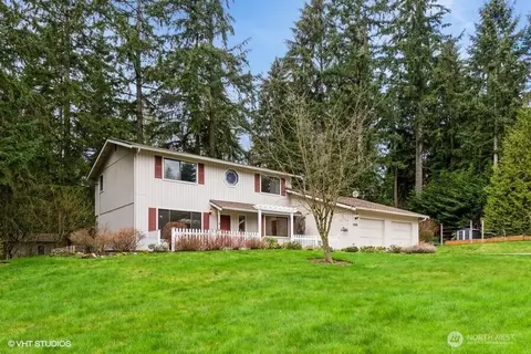 21510 78th Ave SE, Woodinville, WA 98072